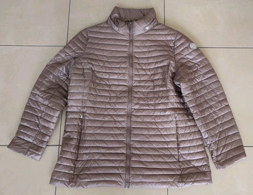 Steppjacke fuchs schmitt - steppjacke,