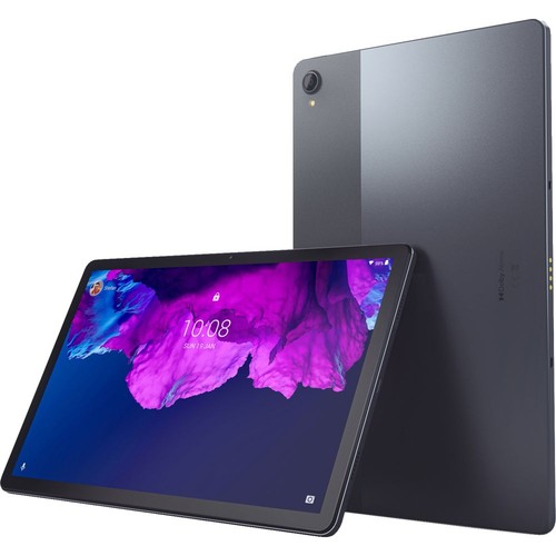 Lenovo tab p11 zoll premium - tab,