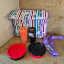 Tupperware disneymickey maus - disneymickey,