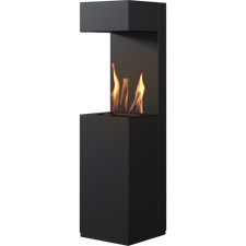 Gasfeuerstelle Outdoor/Indoor