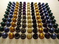 110 nespresso kapseln zum - 110,