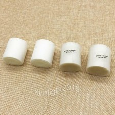 DHL 4er Pannenschutzeinlage