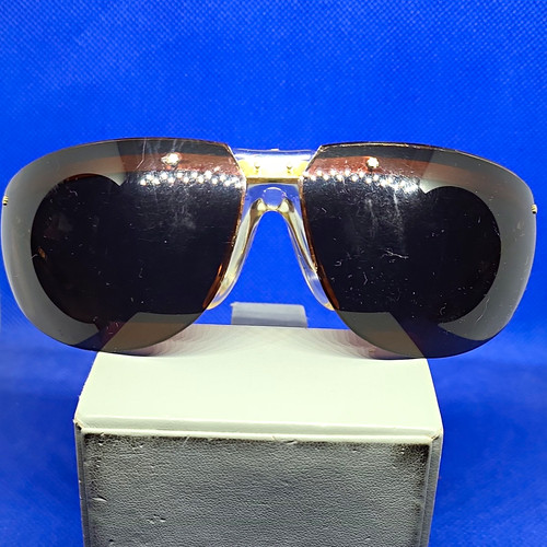 Essilor frankreich herren - frankreich,