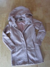 ONLY wunderschöner Frühlings