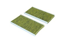 Innenraumfilter KAMOKA 6080139