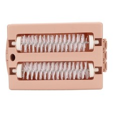 Teppich Sofa Sweeper Double