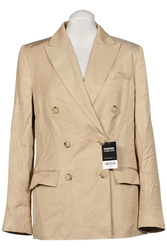 Lauren ralph - lauren,