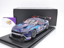Top speed ts0641 ford - top,
