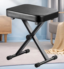 Piano Bank Keyboard Klavier