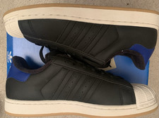 MENS ADIDAS ORIGINALS