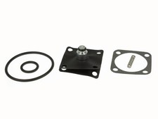 Benzinhahn Reparatur-Satz FCK-26 für Suzuki GSX 600 F GSX600 GSX 750 F GSX750 GS