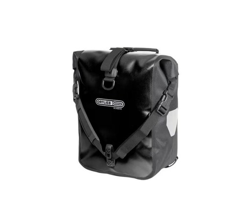 Ortlieb sport roller classic - ortlieb, sport-roller