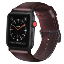 Armband für Apple Watch -