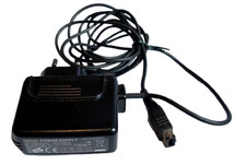 Original Nintendo Netzteil für Game Boy Advance SP & Nintendo DS AGS-002(EUR)