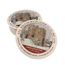 20 Reissdorf Kölsch