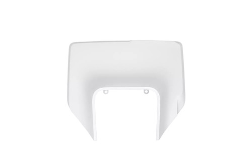 Lichtmaske husqvarna fe - te,