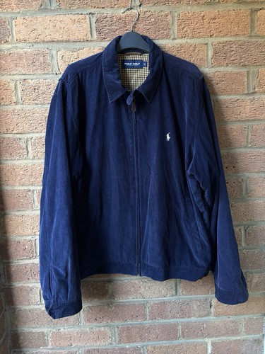 Ralph lauren polo golf - lauren, vintage