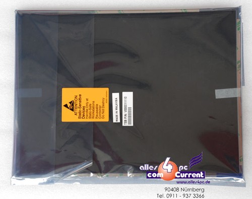 Neu tft display - 35,8,