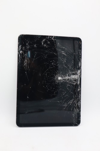 Apple ipad air gen wifi - wifi, 64gb