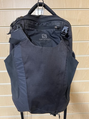 Salomon trailblazer - trailblazer, 20