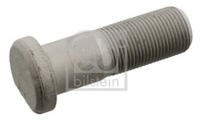 FEBI BILSTEIN Radbolzen 107498