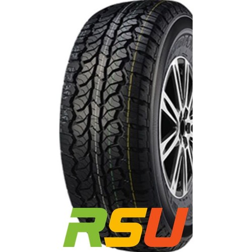 Royal black - 2x, a/t