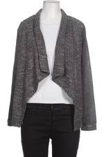 s.Oliver Strickjacke Damen