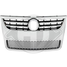 Kühlergrill Kühlergitter