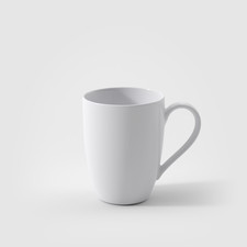 Villeroy & Boch Royal Becher