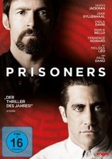 Prisoners von dennis - prisoners,