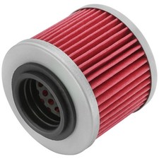 For Aprilia Tuareg 600 1985