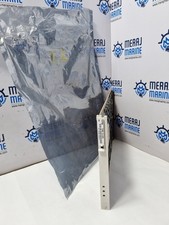 AT&T TN768 Ton-Uhr Platine V9