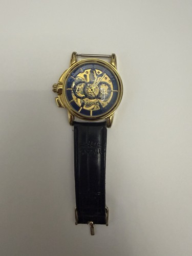 Vintage winner u8056 - vintage, u8056”