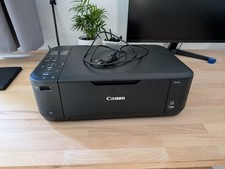 Canon Pixma MG 4250 Multifunktionsdrucker 