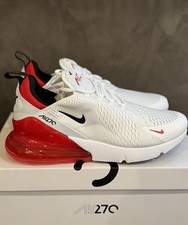 Nike Air Max 270 Herrenschuhe