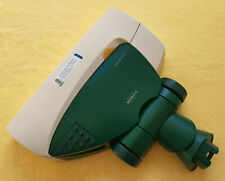 SAUGERLADEN ULM - SENDEN TOP Vorwerk Elektrobürste EB350 für VK130 mit Garantie