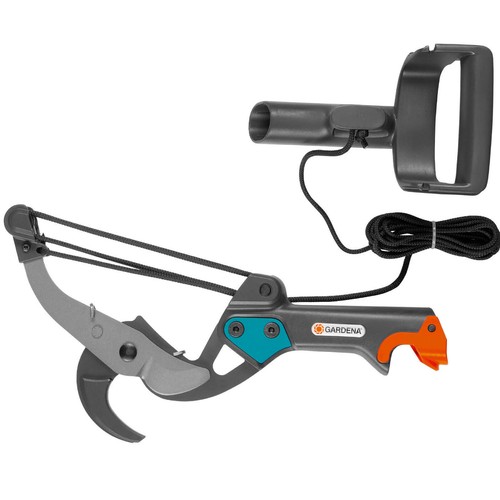 Gardena combisystem amboss - gardena,