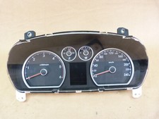 Tacho kombiinstrument hyundai - kombiinstrument,