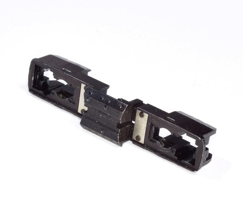 Märklin gußgestell 260710 - märklin,