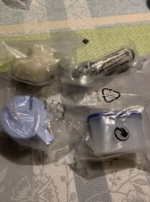 Tupperware magnete - tupperware, 4