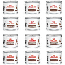 12 x 195 g ROYAL CANIN