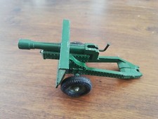 Britains LTD England /