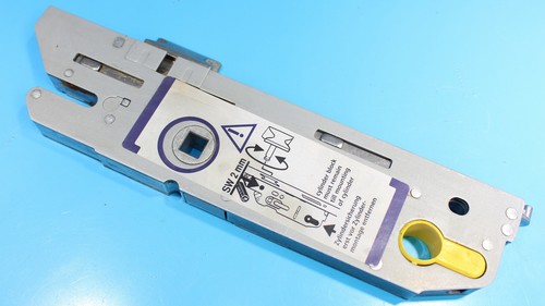 Fuhr schlosskasten reparatur - schlosskasten,