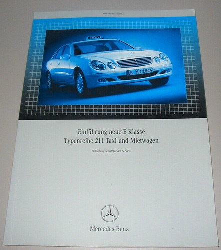 Werkstatthandbuch mercedes - werkstatthandbuch,