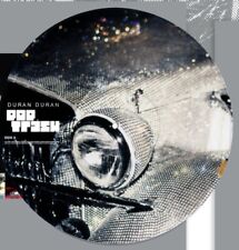 LAST ONE!!  Duran Duran- Pop