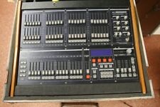 MA-Lightcommander II 24/6