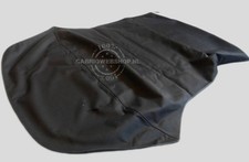 Saab 9.3 cabrio YS3F Verdeck