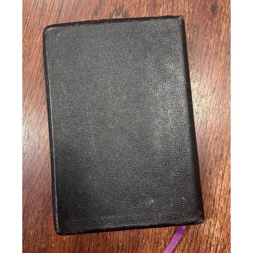 Gesangbuch fur die - gesangbuch,