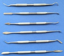 Modellierwerkzeug Modellieren