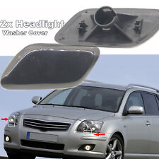 Abdeckung Kappe Düse